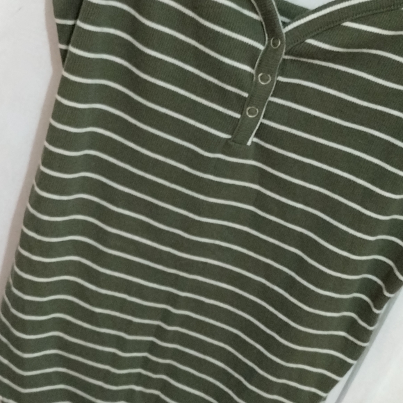 WOMANS BODYSUIT - Picture 2 of 7